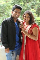 Naa Kathalo Oka Malupu Movie Stills